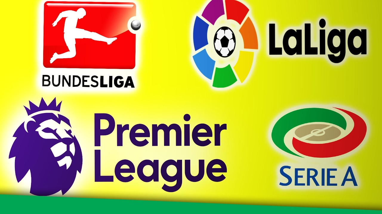 Tivibu’da Bundesliga ve Premier Lig keyfi devam ediyor