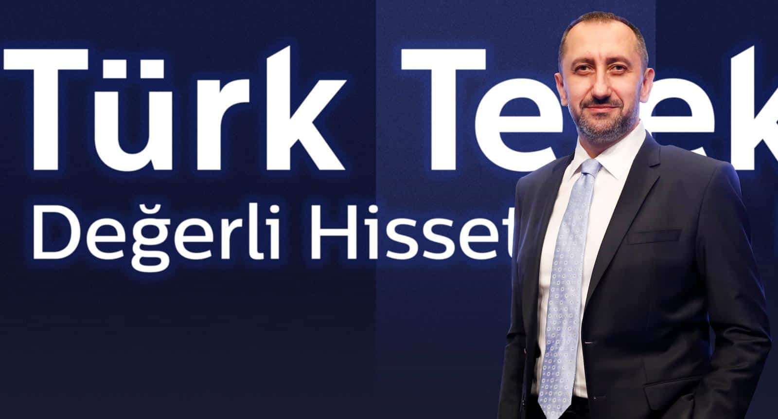 Türk Telekom PİLOT’tan girişimlere 5 milyon TL’yi aşan destek