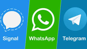 WhatsApp’ın yeni gizlilik sözleşmesi ne getiriyor?