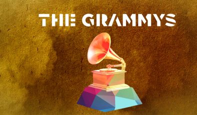 Grammy ödülleri Power TV.’den canlı olarak yayınlanacak