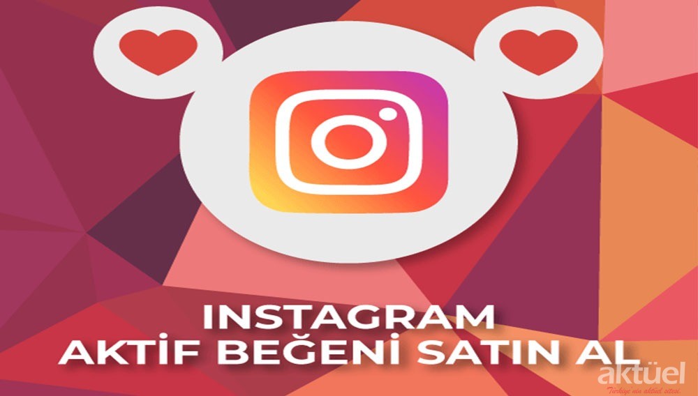 Instagram Beğeni Sayısının Avantajları Nelerdir?