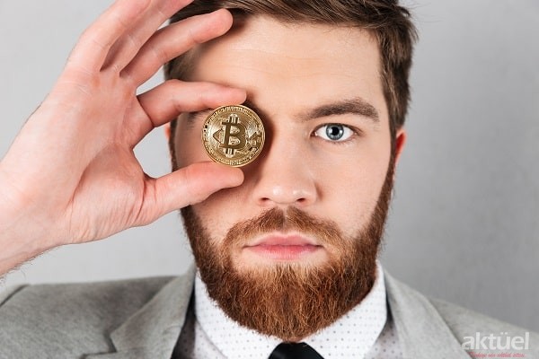 Güvenilir Kripto Para Siteleri Hangileridir? | En İyi 5 Bitcoin Sitesi
