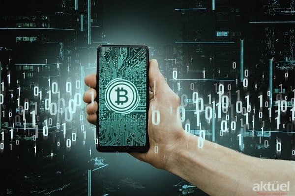 Güvenilir Kripto Para Siteleri Hangileridir? | En İyi 5 Bitcoin Sitesi