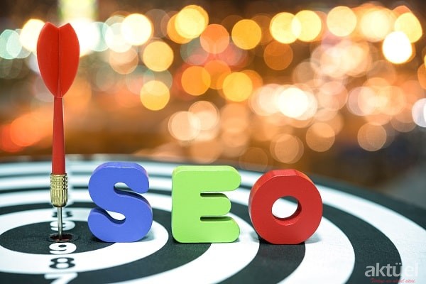 SEO Analiz Google Sıralama Yarışması 2022 Sona Yaklaştı
