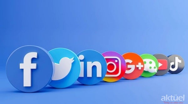 Sosyal Medya Uzmanı Fatih Çelik Uyardı! | Sosyal Medya Kullanıcıları Tehlikede