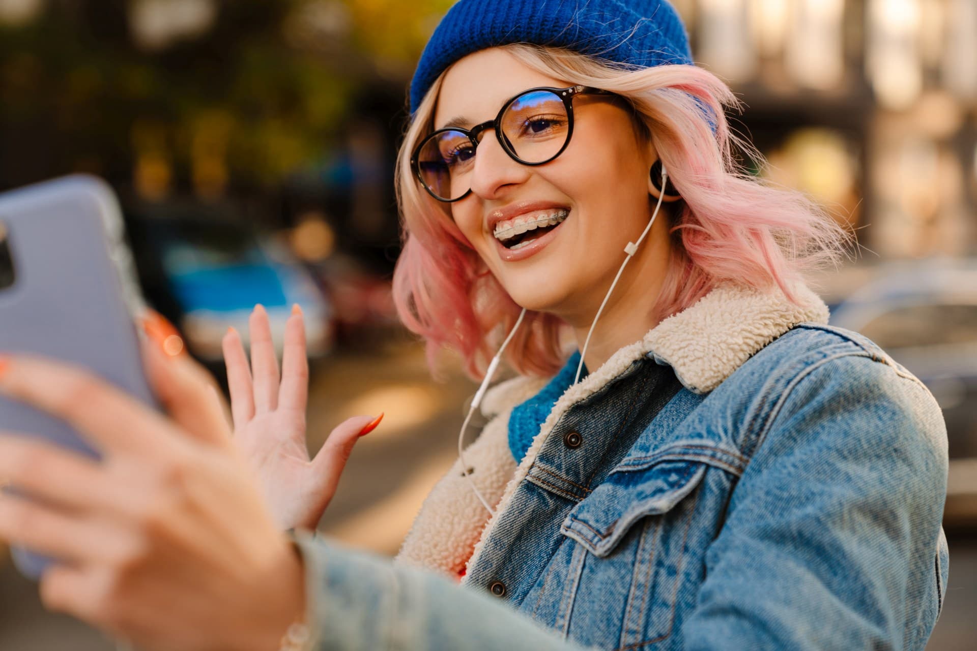 influencer işbirliği